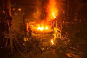 Two Day In-Person Training/Mill Tour - Fundamentals of Fastener Materials - August 19-20, 2025